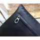 [With Box] BV Casual Clutch Bag   Made of imported waxed cowhide, the unique design style is perfect to the extreme! Let fashion become endless [strong] [strong] that texture and [victory] that handmade impeccable, uniqu