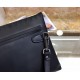 [With Box] BV Casual Clutch Bag   Made of imported waxed cowhide, the unique design style is perfect to the extreme! Let fashion become endless [strong] [strong] that texture and [victory] that handmade impeccable, uniqu