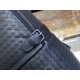 BV latest men's shoulder bag   Original single quality Official website synchronization Adopted top waxed tire cowhide leather Hand feeling awesome Counter original hardware Unique design style Perfect to the extreme Det