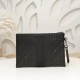 BV-latest men's clutch bag   original quality official synchronization using the top waxed tire cowhide feel awesome counter original hardware unique design style perfect to the extreme details of exquisite workmanship a