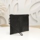 BV-latest men's clutch bag   original quality official synchronization using the top waxed tire cowhide feel awesome counter original hardware unique design style perfect to the extreme details of exquisite workmanship a