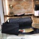 BV top official website explosion simple and generous men's chest bag listing original single production both fashionable and casual to bring a sense of atmosphere appearance at the same time also highlights its practica