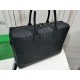 [BV Waxed Tire Cowhide Briefcase] Counter pop-up briefcase   graphite black      ,Size 392811cm,. Counter same model, original quality.