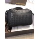 Tire cowhide   Luxury handmade seamless weaving Counter original gun color accessories    Strong business atmosphere Low profile  leather the more you use the more oily    Multi-compartment Brand new design Men and women