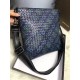 Messenger bag   Follow the traditional craftsmanship    Selected Italian Original Tire Cowhide Material Hand-Woven   Fashion Color Printing  Small Zipper Wallet Easy and convenient to go out and use   Simple style The ba