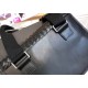 BV top official website explosion simple and generous men's crossbody bag  shoulder bag listed original single production both fashionable and casual to bring a sense of quite atmospheric appearance at the same time also