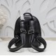 BV-latest men's shoulder bag   original quality official synchronization using the top waxed tire cowhide feel awesome counter original hardware unique design style perfect to the extreme details of exquisite workmanship