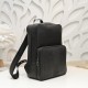 BV-latest men's shoulder bag   original quality official synchronization using the top waxed tire cowhide feel awesome counter original hardware unique design style perfect to the extreme details of the workmanship exqui