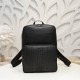 BV-latest men's shoulder bag   original quality official synchronization using the top waxed tire cowhide feel awesome counter original hardware unique design style perfect to the extreme details of the workmanship exqui