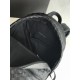 #   2020 New  Braided Calfskin Backpack 70078                This duffel bag continues the previous iconic weaving process, from the previous 1cm woven leather strips width changed to 1.5cm, so that the weaving elements 