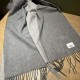 Barberry [Men's and Women's Scarves] Rage to keep for yourself, a rare high-end men's model! Family benefits! Burberry very positive men's scarf ~ fabric big love, very soft and delicate comfortable, light water ripple! 