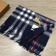 Burberry - Burberry   rage to push the volume of explosive models   classic war horse plaid scarf   heavy recommended   100% lambswool   very warm   soft and skin-friendly, do not tie the neck   10,000 years of the class