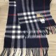 Burberry - Burberry   rage to push the volume of explosive models   classic war horse plaid scarf   heavy recommended   100% lambswool   very warm   soft and skin-friendly, do not tie the neck   10,000 years of the class