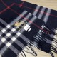 Burberry - Burberry   rage to push the volume of explosive models   classic war horse plaid scarf   heavy recommended   100% lambswool   very warm   soft and skin-friendly, do not tie the neck   10,000 years of the class