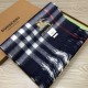 Burberry - Burberry   rage to push the volume of explosive models   classic war horse plaid scarf   heavy recommended   100% lambswool   very warm   soft and skin-friendly, do not tie the neck   10,000 years of the class