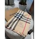 Burberry counter new   scarf shawl heavy to come. Counter inspection  burberry original single hall of fame royal newest models   counter in the sale of 16,000   manpower essential burberry single product. Each color is 