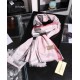 Explosive models arrived [Sulk]   Explosive models classic  2   color, high cutting-edge   [Burberry direct export goods from Dubai  ]    Burberry new  classic plaid, top modal ten wool double house scarf   high cutting-