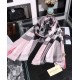 Explosive models arrived [Sulk]   Explosive models classic  2   color, high cutting-edge   [Burberry direct export goods from Dubai  ]    Burberry new  classic plaid, top modal ten wool double house scarf   high cutting-