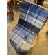 Price Burberry Bur cashmere plaid looks crazy good, so stylish and glamorous!!!! Very svelte and stylish fallwinter piece! Really like it, very Classical men's design. Men's stuff less and more! ! 100% cashmere, the feel