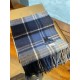 Price Burberry Bur cashmere plaid looks crazy good, so stylish and glamorous!!!! Very svelte and stylish fallwinter piece! Really like it, very Classical men's design. Men's stuff less and more! ! 100% cashmere, the feel