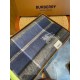 The Burberry Bur cashmere plaid looks crazy good, so stylish and glamorous!!!! Very svelte and stylish fallwinter piece! Really like it, very Classical men's design. Men's stuff less and more! ! 100% cashmere, the feel i