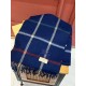 Barberry classic models cashmere plaid quality feel good to not  100% cashmere   high cutting-edge products   absolutely screaming quality   top design models of fashion big brands ... Classic plaid with fashion color bl