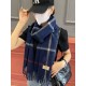 Barberry classic models cashmere plaid quality feel good to not  100% cashmere   high cutting-edge products   absolutely screaming quality   top design models of fashion big brands ... Classic plaid with fashion color bl