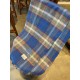 The Burberry Bur cashmere plaid looks crazy good, so stylish and glamorous!!!! Very svelte and stylish fallwinter piece! Really like it, very Classical men's design. Men's stuff less and more! ! 100% cashmere, the feel i