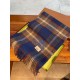 The Burberry Bur cashmere plaid looks crazy good, so stylish and glamorous!!!! Very svelte and stylish fallwinter piece! Really like it, very Classical men's design. Men's stuff less and more! ! 100% cashmere, the feel i