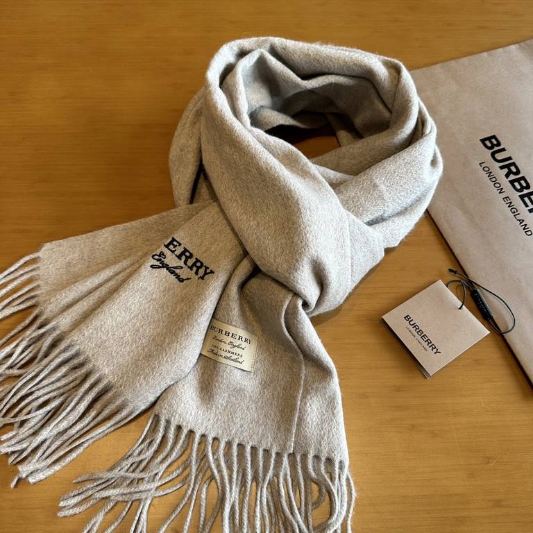 bur home solid color large scarf    super value classic models! Specifications 40  200cm men and women universal, can be matched with a couple models   clear water ripples have exposed the quality [bad smile] [bad smile]