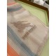 Highlighted!!! Premium cozy chic vibe, take it if you believe me! This soft scarf from Burberry that touches the heart with inimitable colors and temperament!!!! The scarf will also have a very beautiful shubo ripple tex