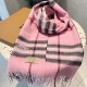 Ace reputation burberry depth water wave pattern classic cashmere plaid scarf  counter the latest phase, the current counter are replaced with a new label   classic in the classic. Full phase  what other F goods are weak