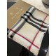 Classic and versatile   A must have fashion item for every women's closet! Warm!         Plaid wool scarf! Casual sporty style Decorative brand plaid jacquard Embellished with fine fringe tassel details 70200cm Rectangle