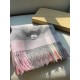 . Burberry men's and women's same shawl new  cashmere classic plaid   scarf   high cutting-edge product  , classic logo embroidery, fashion big brand's top design models   get your hands on it you'll understand the quali