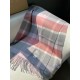 . Burberry men's and women's same shawl new  cashmere classic plaid   scarf   high cutting-edge product  , classic logo embroidery, fashion big brand's top design models   get your hands on it you'll understand the quali