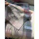 . Burberry men's and women's same shawl new  cashmere classic plaid   scarf   high cutting-edge product  , classic logo embroidery, fashion big brand's top design models   get your hands on it you'll understand the quali