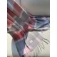 . Burberry men's and women's same shawl new  cashmere classic plaid   scarf   high cutting-edge product  , classic logo embroidery, fashion big brand's top design models   get your hands on it you'll understand the quali