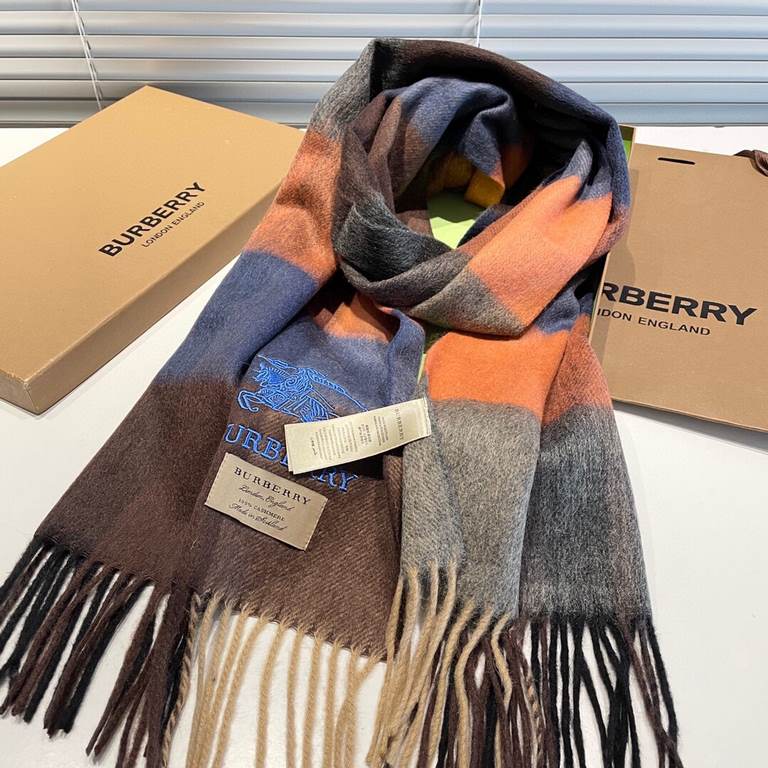 Counter synchronization Burberry classic design perfect, hidden and hidden war horse logo, highly recommended hand slow no   never go to the counter to buy   price genuinely good, [2022 new color texture is very skin-fri