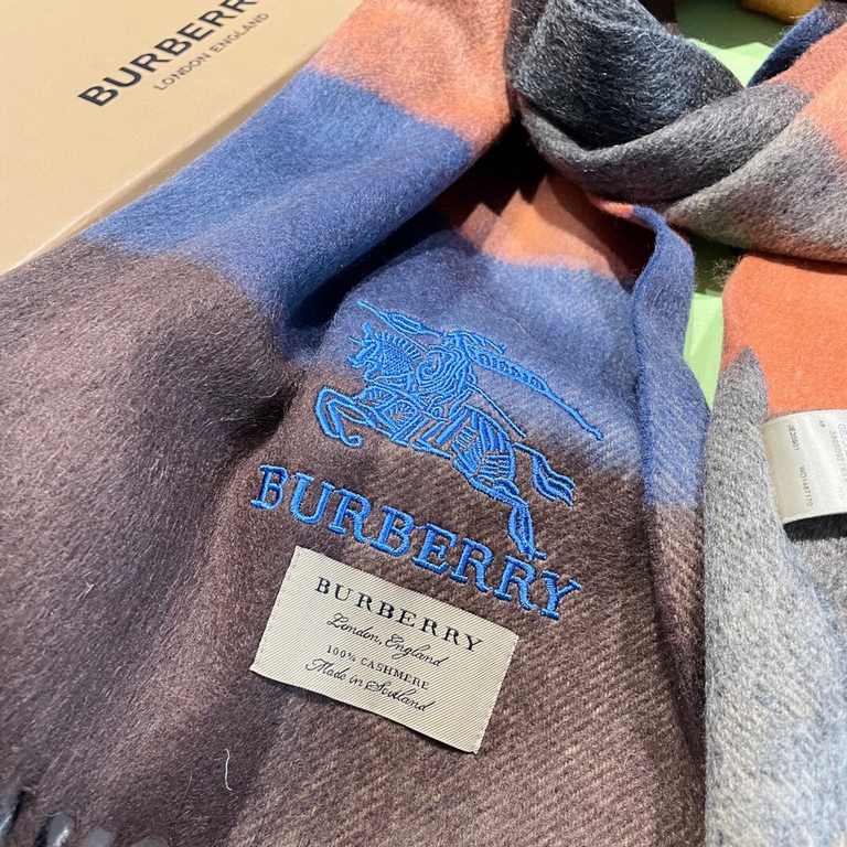 Counter synchronization Burberry classic design perfect, hidden and hidden war horse logo, highly recommended hand slow no   never go to the counter to buy   price genuinely good, [2022 new color texture is very skin-fri