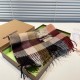 Burberry arrived the attention of the war horse embroidery standard new color all the latest official website color, the highest quality of young designers launched the latest concept, with the tonal yarn dyeing and then