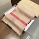 Burberry Burberry classic counter models, counter synchronization ultra-thin cashmere plaid square scarf spot seconds Closet essential classic models VIP recommended!!!! Early fall classic barber cashmere barber square s