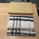 Couple models Burberry new models     Super quality and versatile models,   Absolutely good quality to the burst of value   latest export    men and women cashmere scarves. Feeling delicate degree is very good   key to t