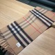 Couple models Burberry new models     Super quality and versatile models,   Absolutely good quality to the burst of value   latest export    men and women cashmere scarves. Feeling delicate degree is very good   key to t