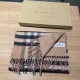 Couple models Burberry new models     Super quality and versatile models,   Absolutely good quality to the burst of value   latest export    men and women cashmere scarves. Feeling delicate degree is very good   key to t