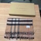 Couple models Burberry new models     Super quality and versatile models,   Absolutely good quality to the burst of value   latest export    men and women cashmere scarves. Feeling delicate degree is very good   key to t