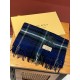 Barberry classic models cashmere plaid quality feel good to not  100% cashmere   high cutting-edge products   absolutely screaming quality   top design models of fashion big brands ... Classic plaid with fashion color bl