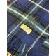 Barberry classic models cashmere plaid quality feel good to not  100% cashmere   high cutting-edge products   absolutely screaming quality   top design models of fashion big brands ... Classic plaid with fashion color bl