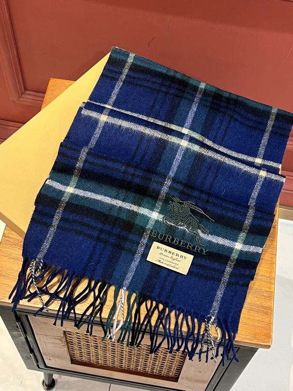 Barberry classic models cashmere plaid quality feel good to not  100% cashmere   high cutting-edge products   absolutely screaming quality   top design models of fashion big brands ... Classic plaid with fashion color bl