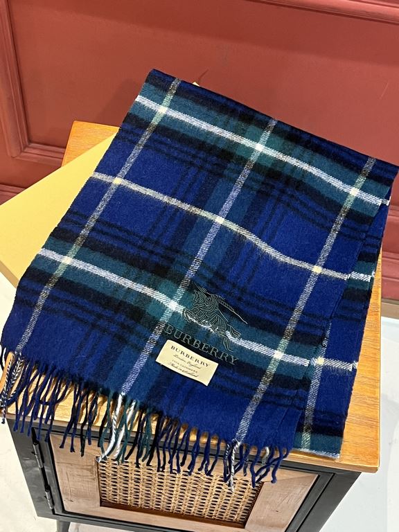 Barberry classic models cashmere plaid quality feel good to not  100% cashmere   high cutting-edge products   absolutely screaming quality   top design models of fashion big brands ... Classic plaid with fashion color bl