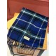 Barberry classic models cashmere plaid quality feel good to not  100% cashmere   high cutting-edge products   absolutely screaming quality   top design models of fashion big brands ... Classic plaid with fashion color bl